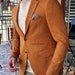 see more listings in the Luxury Two Piece Suits section