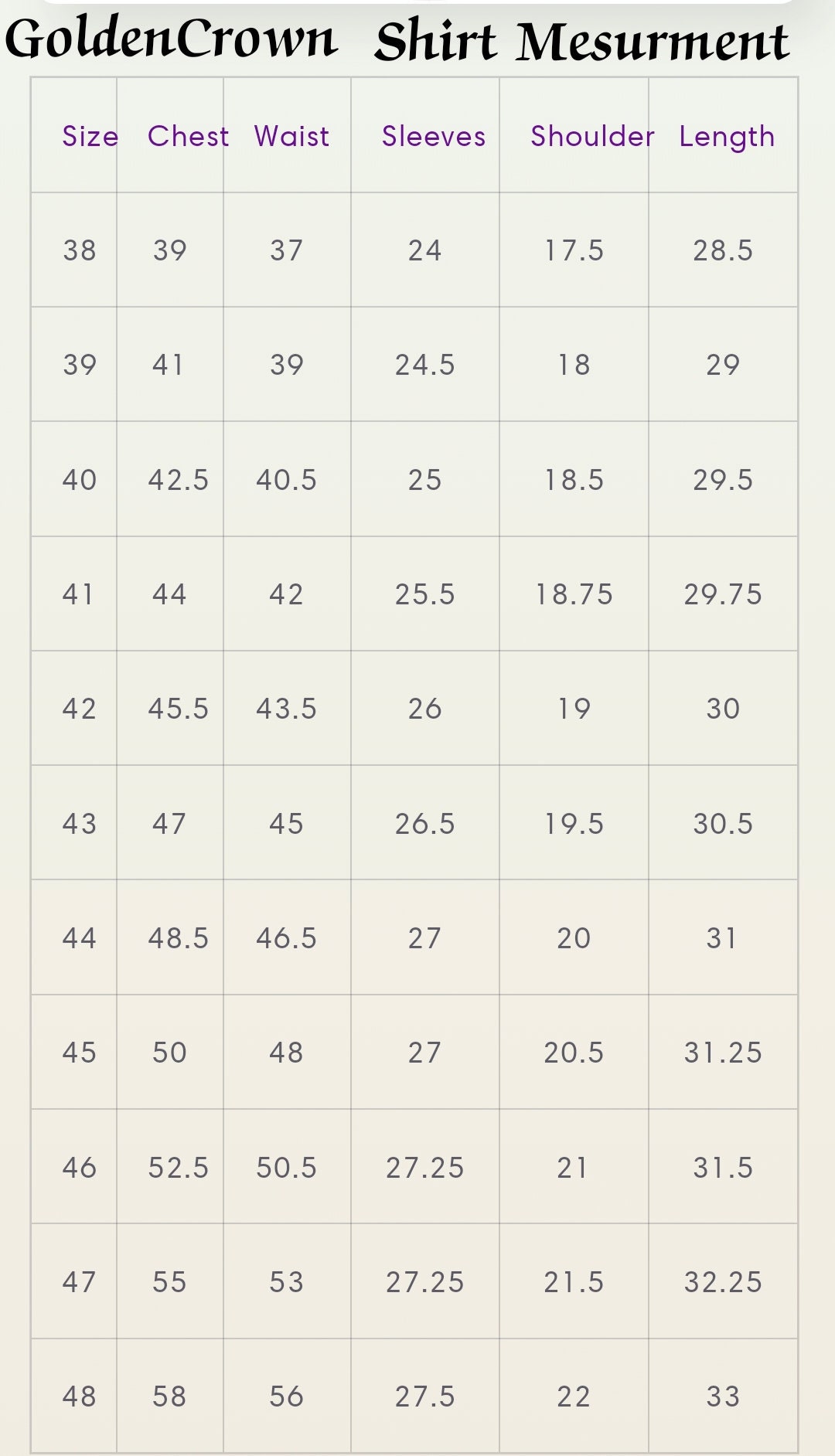 Men's Elegant Blue Shirt Grey Pant Wedding Dress Party Etsy