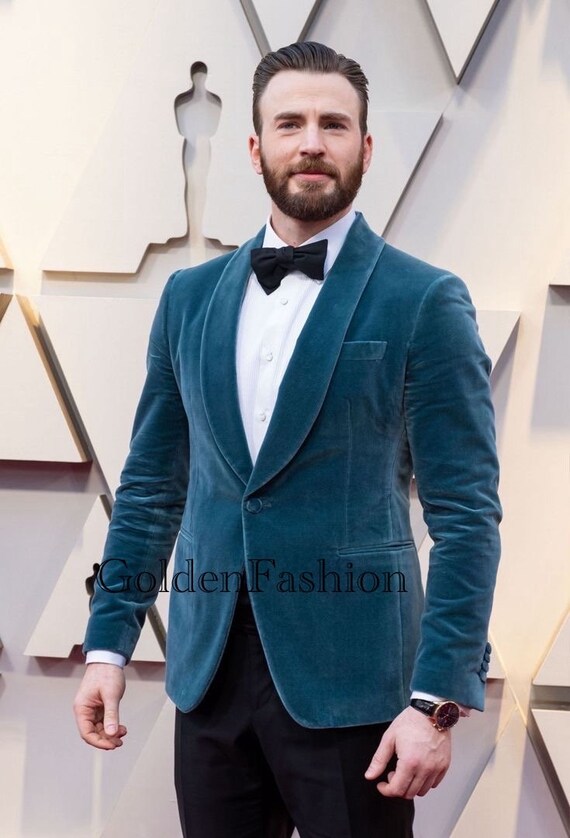 Men s Casual Rama Green Tuxedo Suits Men s Tuxedo Jacket Men s Wedding Wear Men s Party Wear Groomsmen and Groom Wear Etsy Ireland