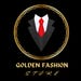 Golden Fashion