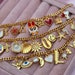 see more listings in the Pulsera section