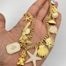 see more listings in the Necklace section