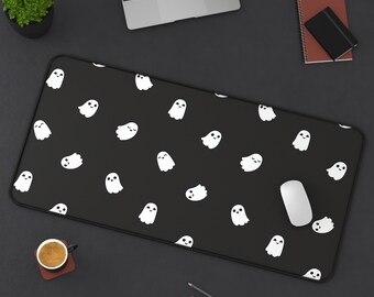 Simon Ghost Riley Mouse Pads & Desk Mats for Sale