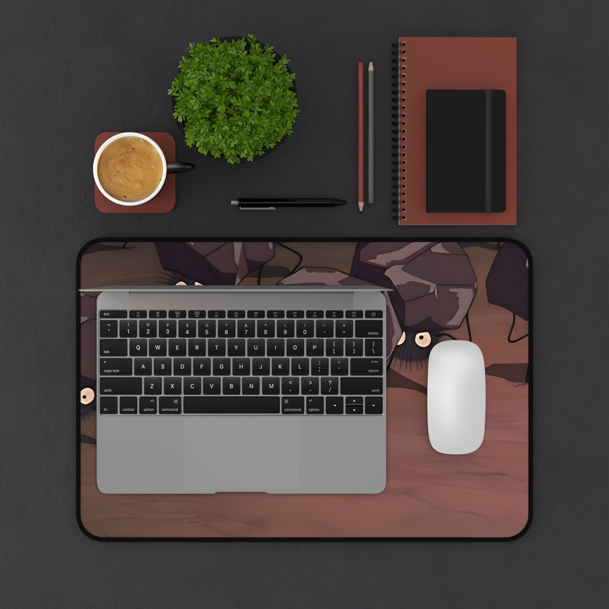 千と千尋の神隠し ラバーマット】7SDM22 [未組立]SANKEI ジブリ 千と千尋の