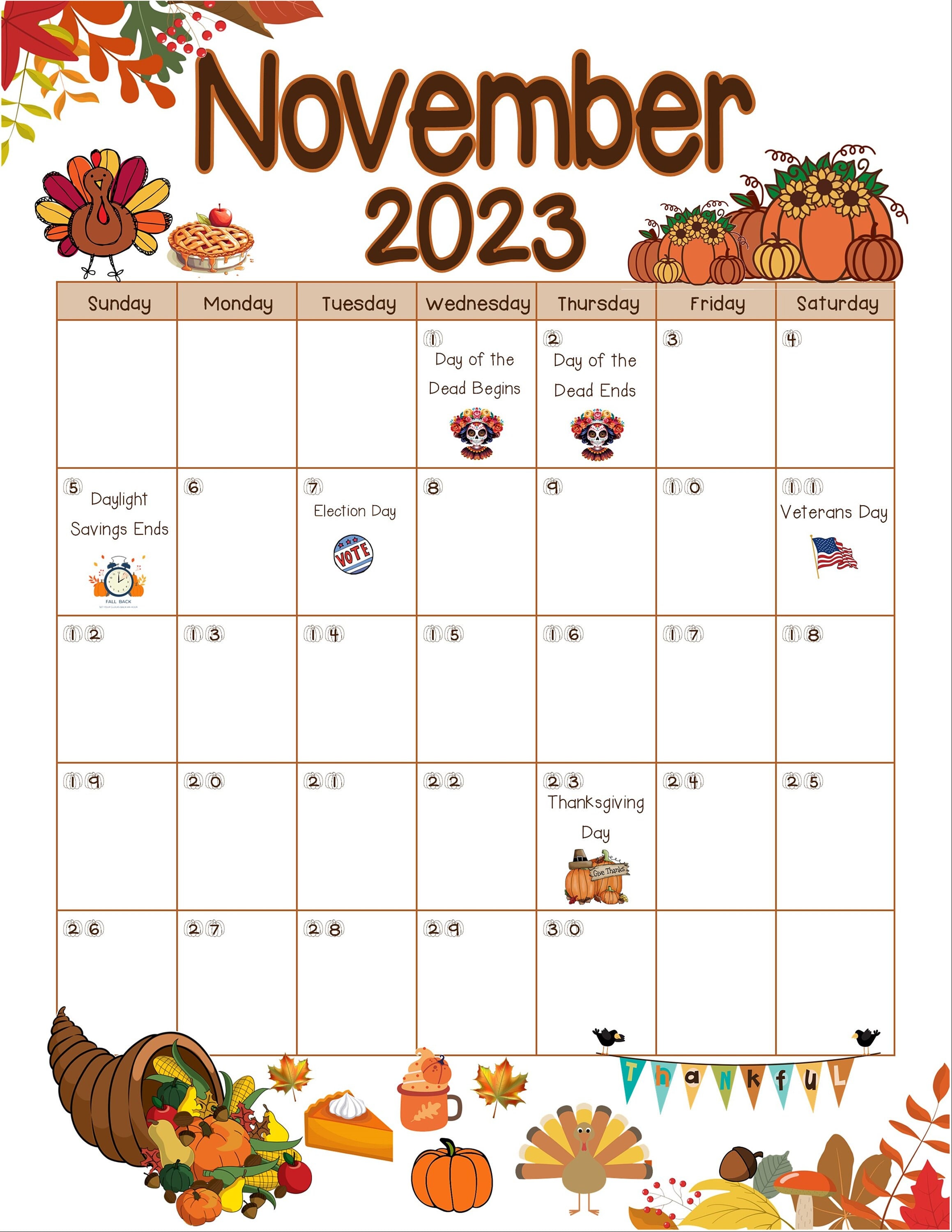 editable-november-2023-calendar-etsy