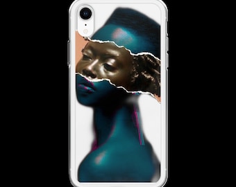 Etui na telefon Muse