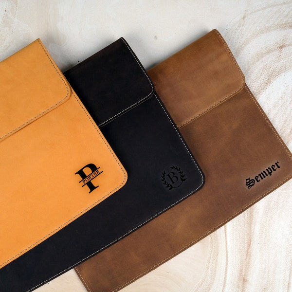 Shop Custom Laptop Case Etsy