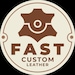 FC Leather