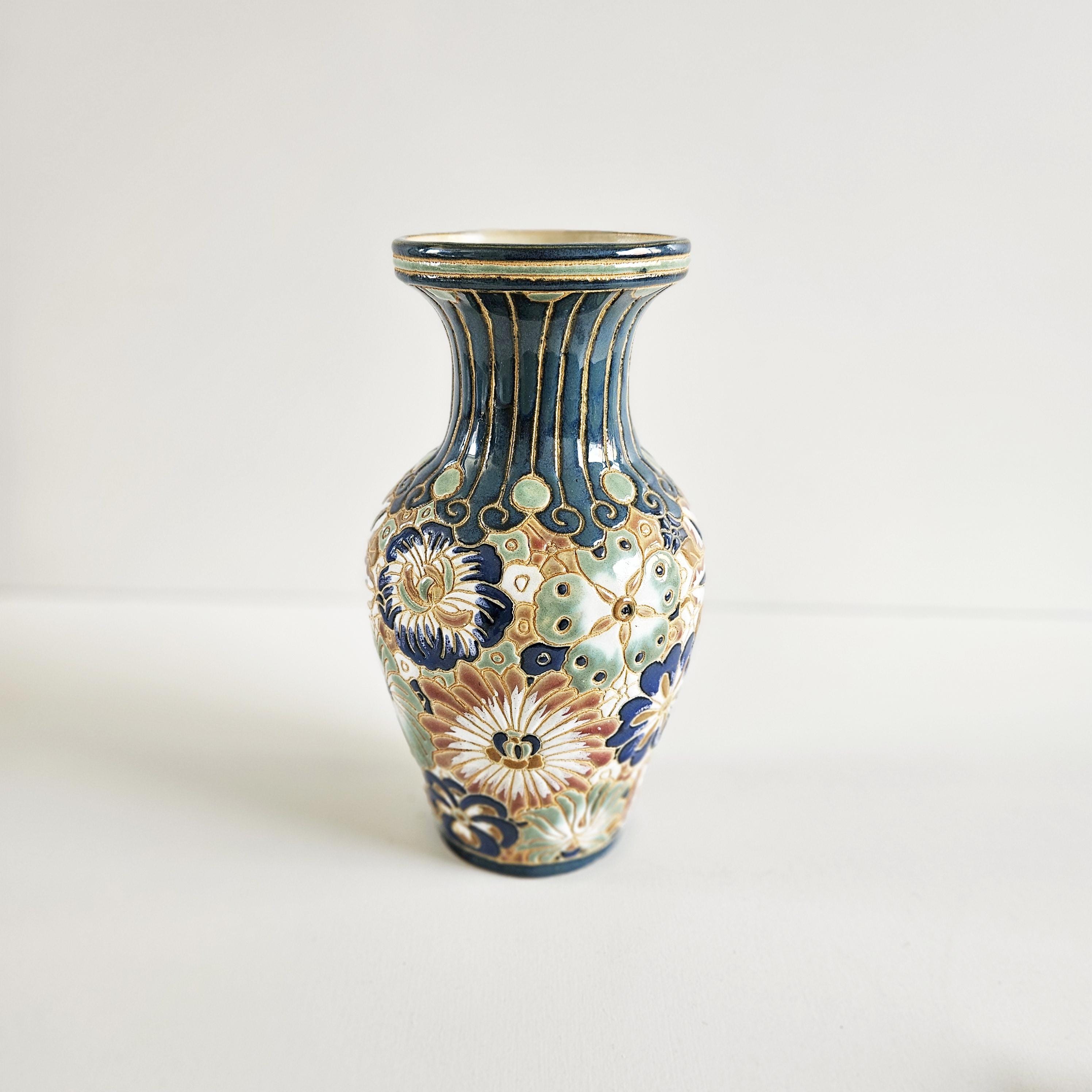 Bien hoa vase - Etsy 日本