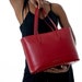 see more listings in the Handbags section