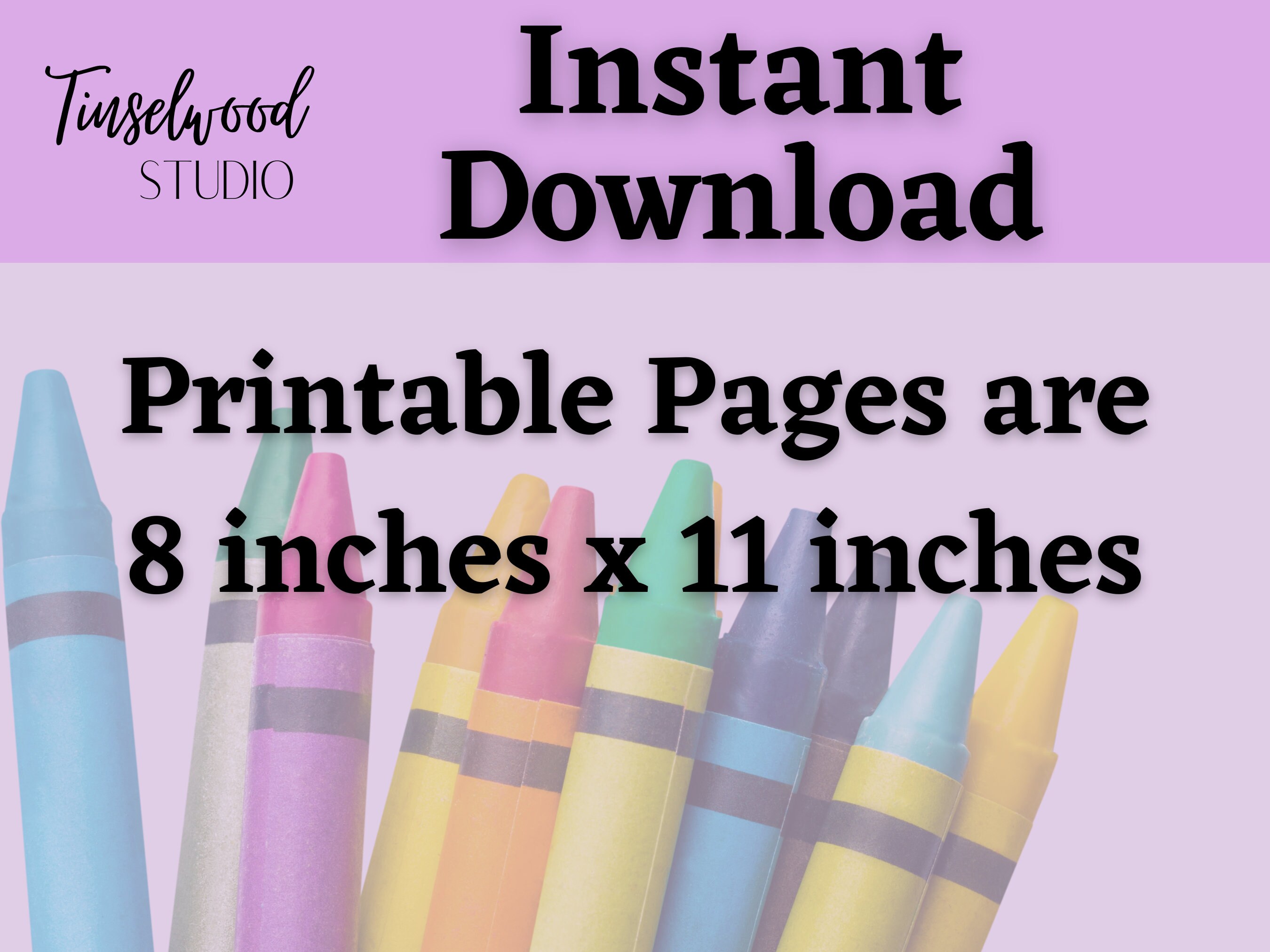 Spring Coloring Pages, Kids Coloring Pages Abcs, Abcs Boys, Abcs Spring