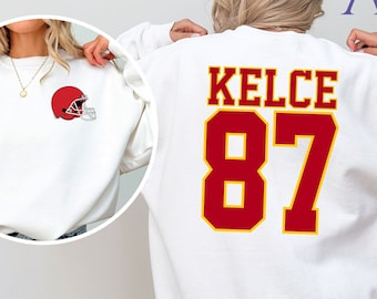 Kansas City Kelce Suéter de <br> Entrega Rápida? Kansas City Chris Jones Camiseta de <br> Entrega Rápida? KS Humphrey Moletom Com Capuz | Camisa de Patrick Mahomes Superbowl de <br> Entrega Rápida? Camisa dos Chefes
