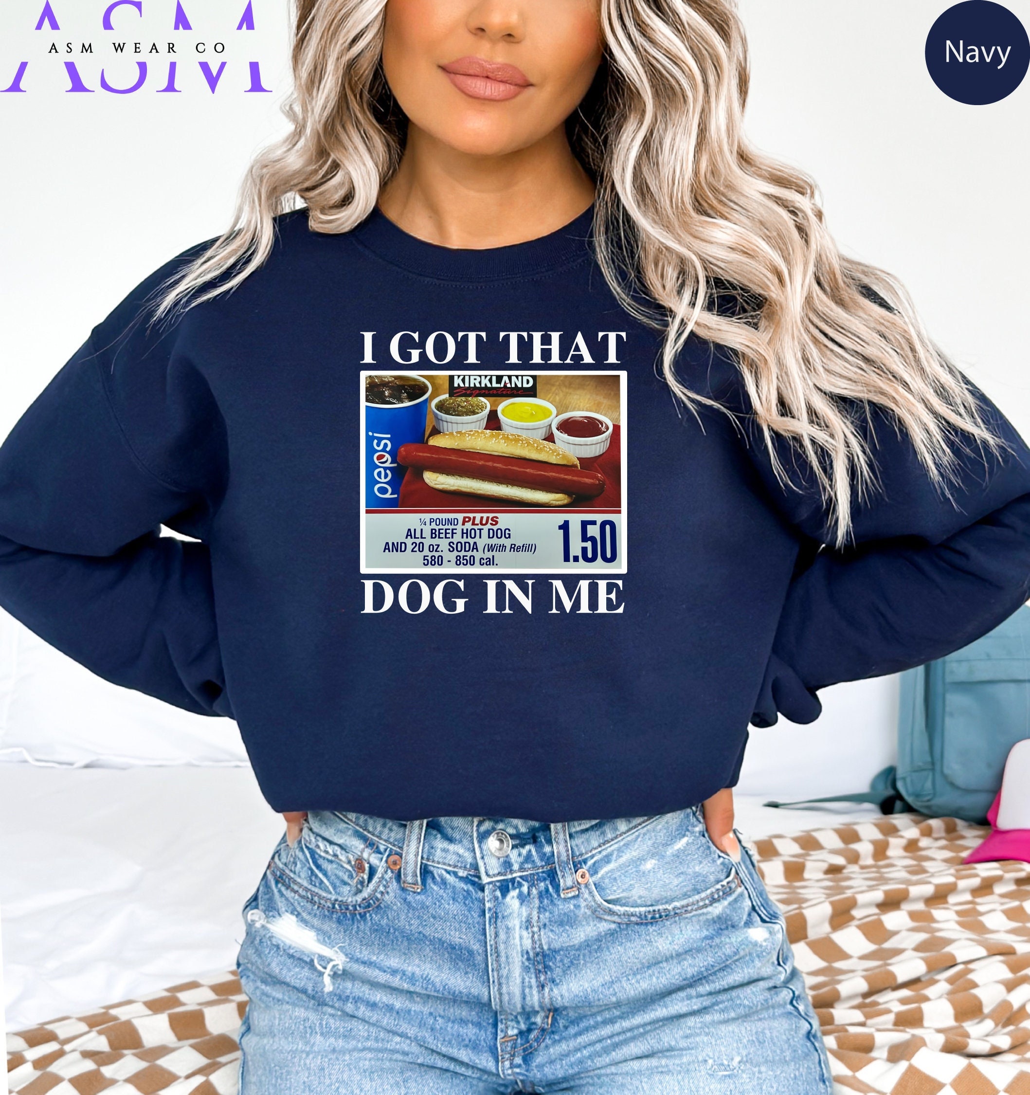 Dank meme apparel hoodies online