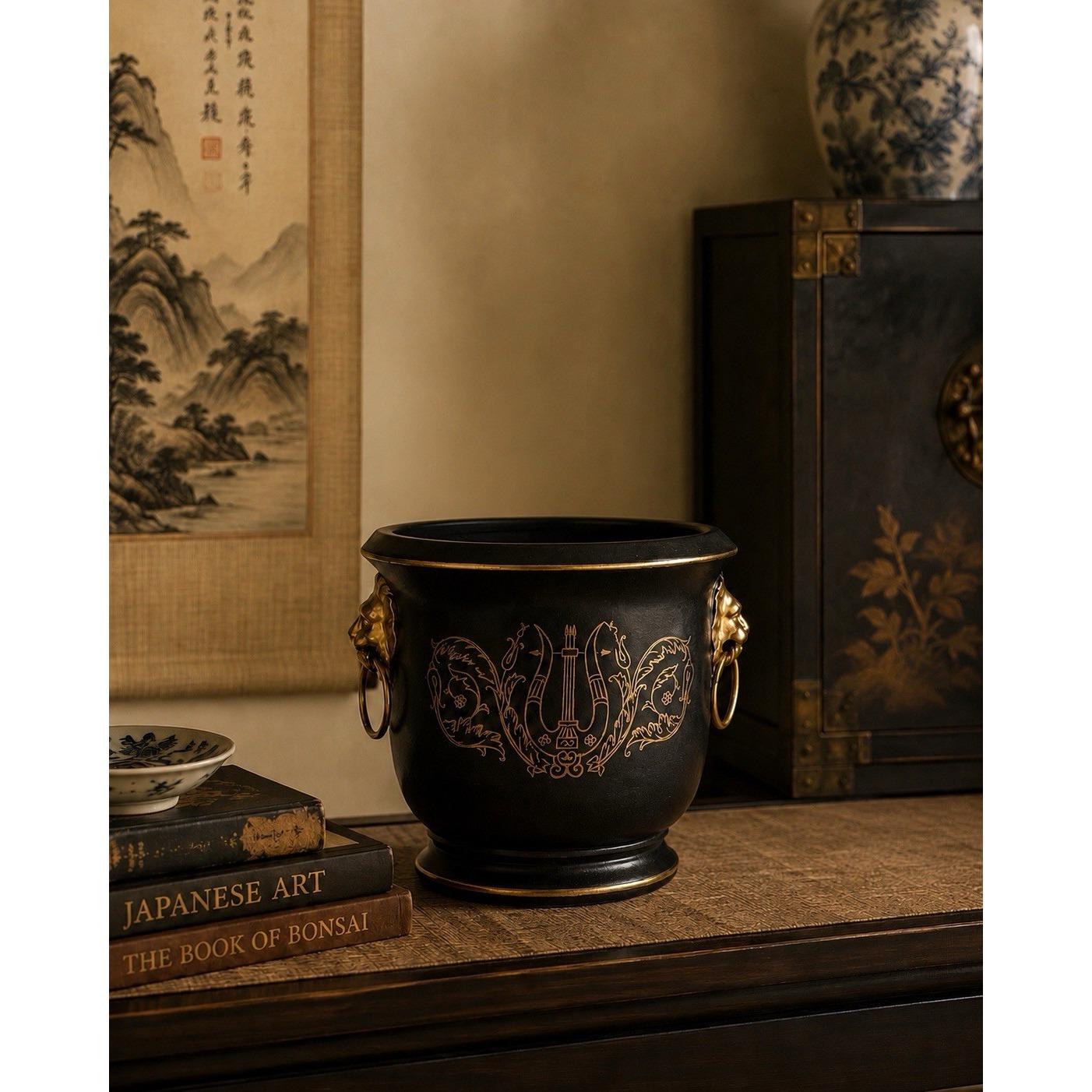 Vtg Ardalt Japan - Etsy