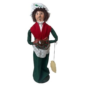 May include: A rustic wooden sign with the text "Welcome to our home" in white lettering. The sign features a distressed finish and a simple, inviting design, perfect for entryway decor.