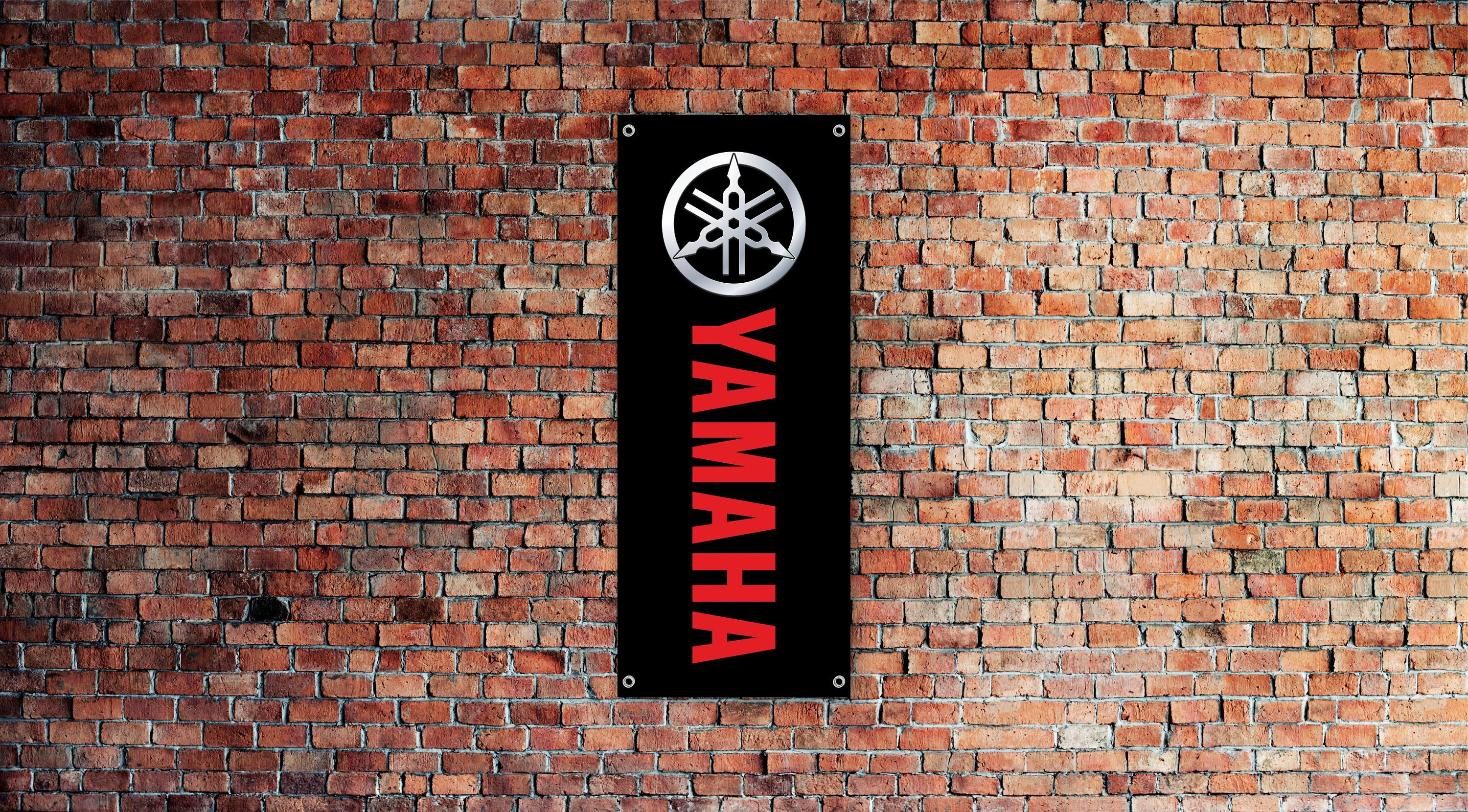 Yamaha MT 15 Wallpapers | BadAssHelmetStore