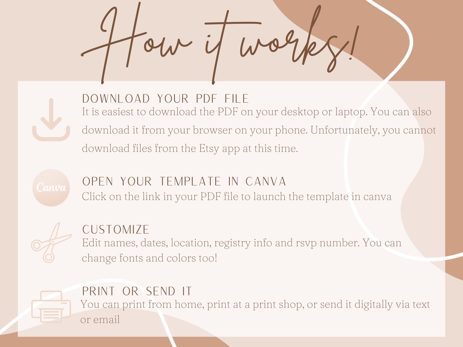 Star Wars Baby Shower, Jedi Baby Shower, Light Saber Baby Shower, Boy