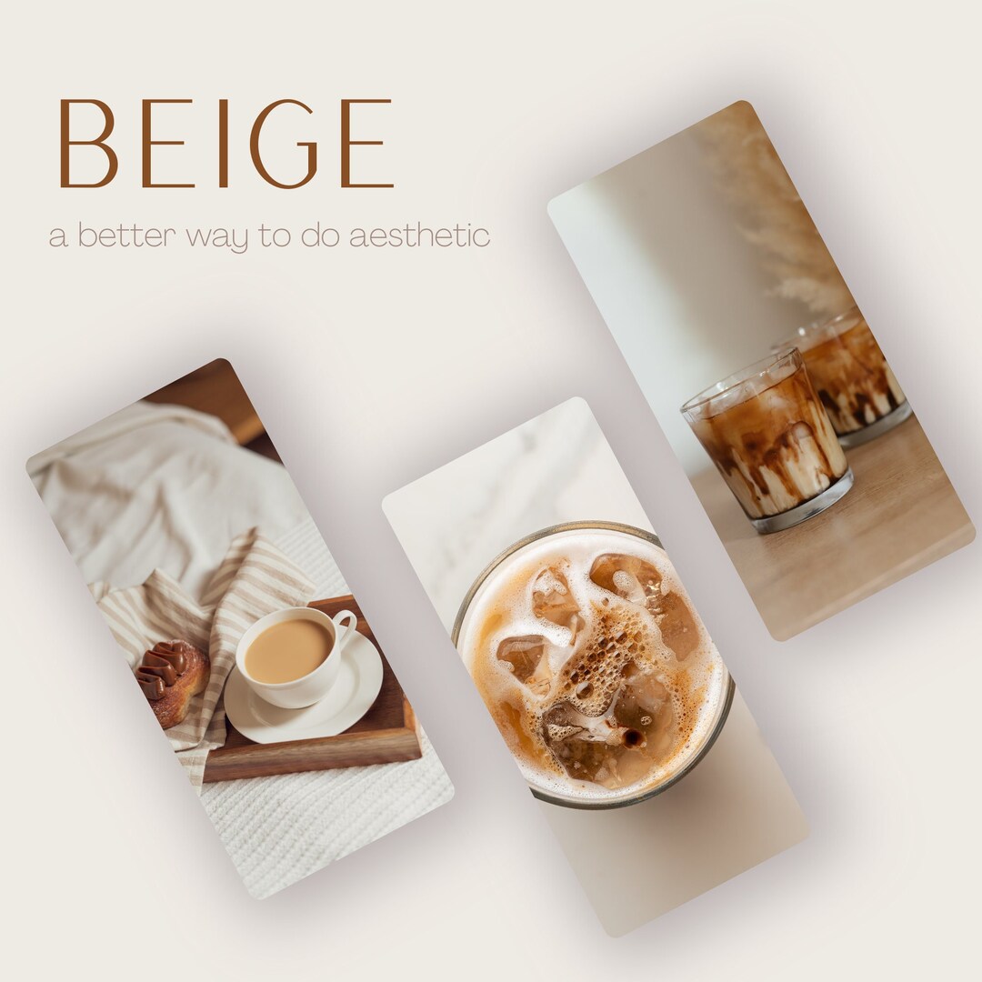 UX Design Mockup Template CANVA - Etsy