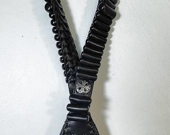 Rosary lestovka with 50 Steps – Orthodox Prayer Beads