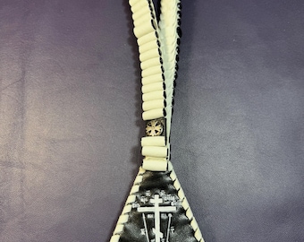 Orthodox Prayer Beads Lestovka • 50 Steps of Prayer
