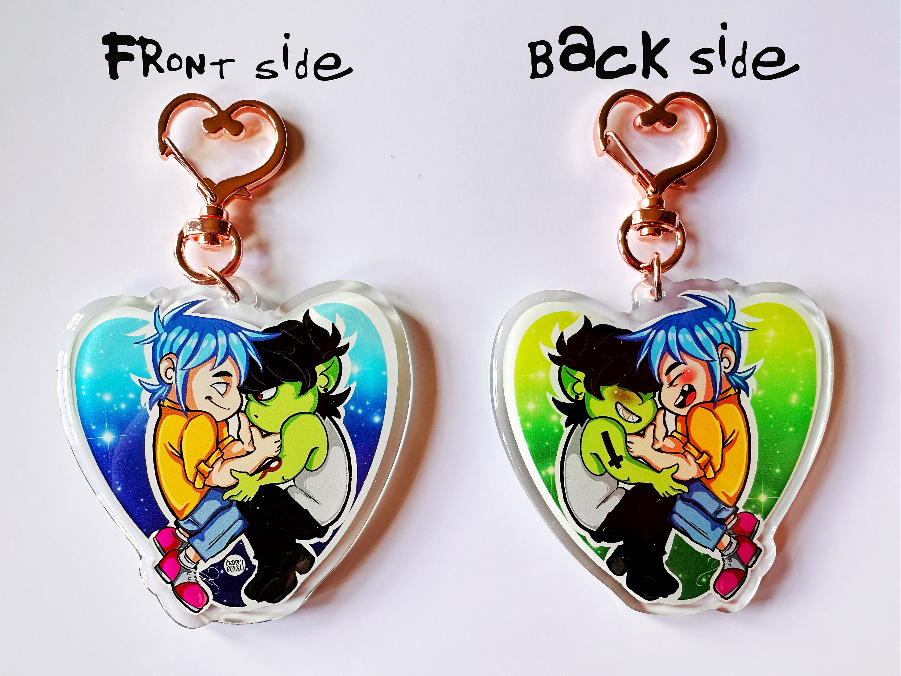 【りん】テヒョン ストロータグ②　アクリルチャーム il_fullxfull.5010455124_cgc9.jpg