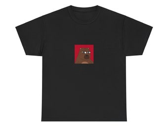 Bobo t-shirt, Bobo t-shirt, bobo memecoin t-shirt, bobo memecoin t-shirt, bobo meme, crypto t-shirt, crypto t-shirt