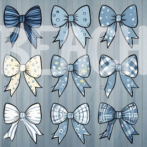 Beach themed bow coquette shirt PNG design for sublimation, DTF. UVDTF digital file download instant