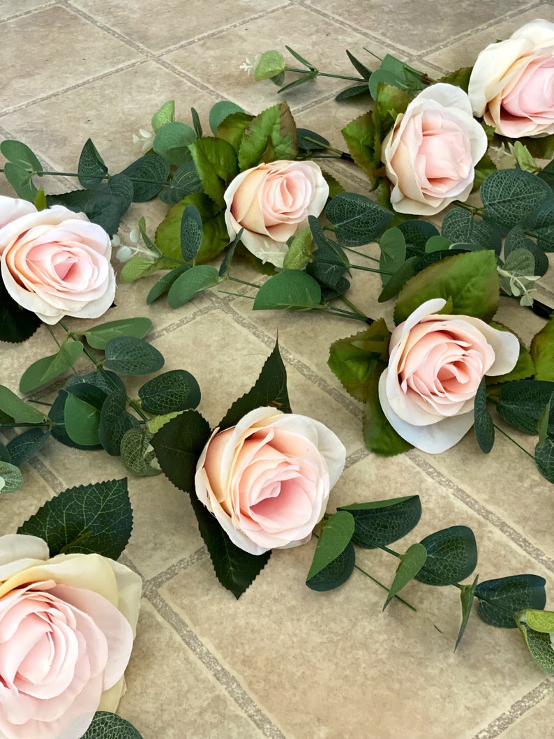 Bulk Wedding Decor Chair Flowers Aisle Decoration Wedding Etsy