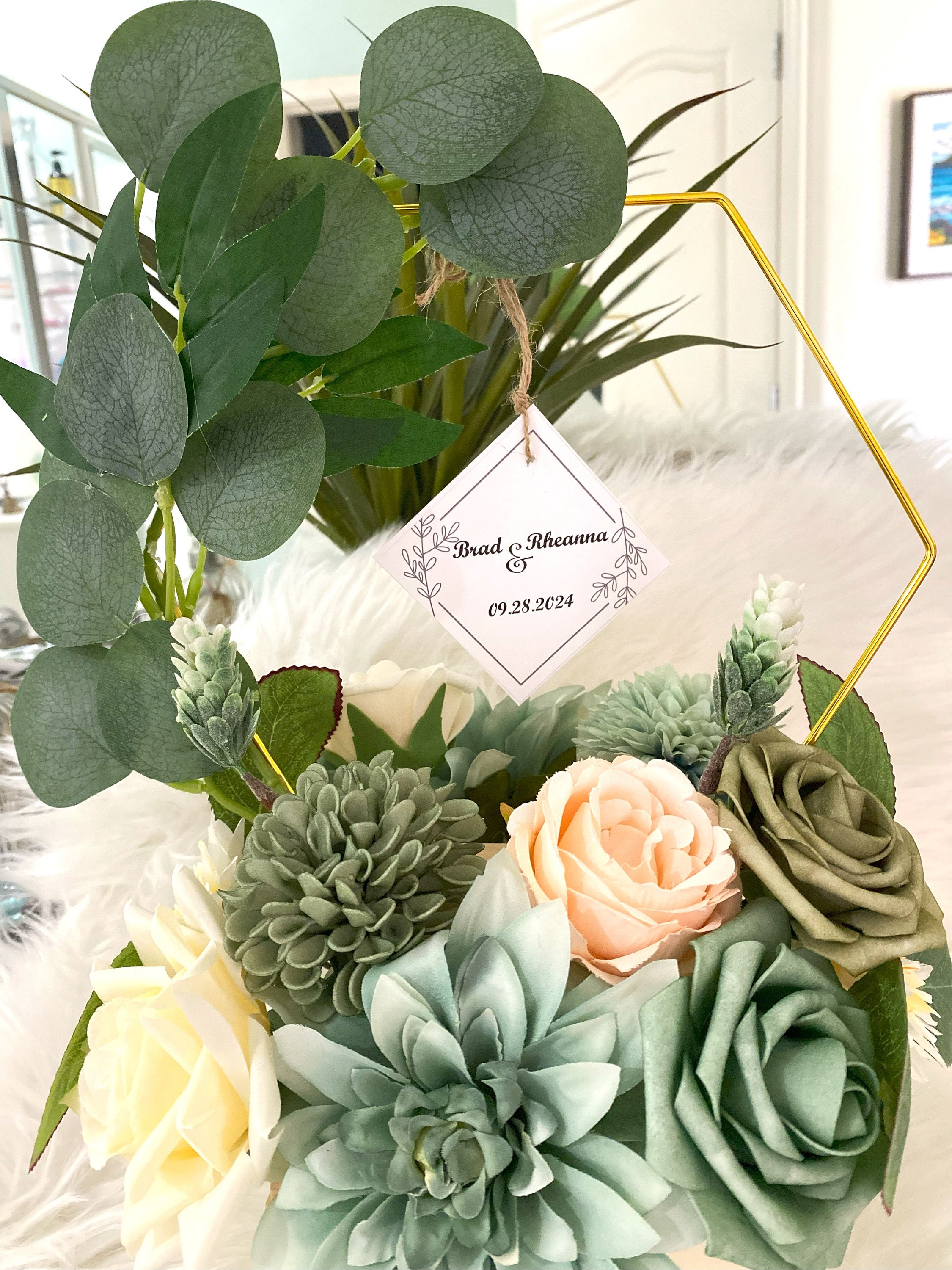 Wedding Centerpieces for Tables Bulk - Etsy, image size:2250x3000