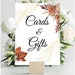 see more listings in the Wedding Decor & Signs section