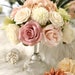 see more listings in the Elegant Centerpieces section