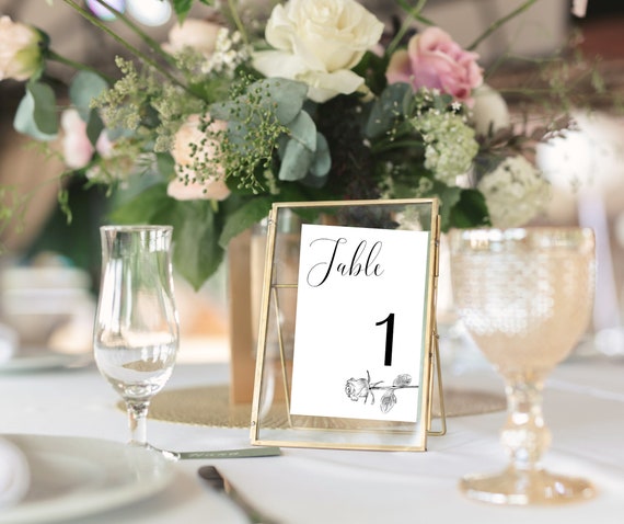 Wedding Glass Centerpieces With Floating Candles Wedding