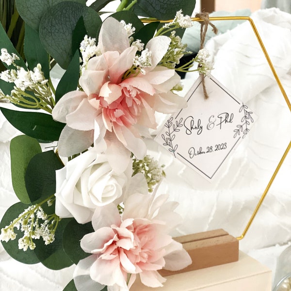 Wedding Centerpieces for Tables - Etsy