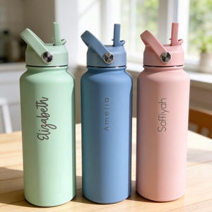 24oz curved tumblers white Prepped 24oz PLUMP