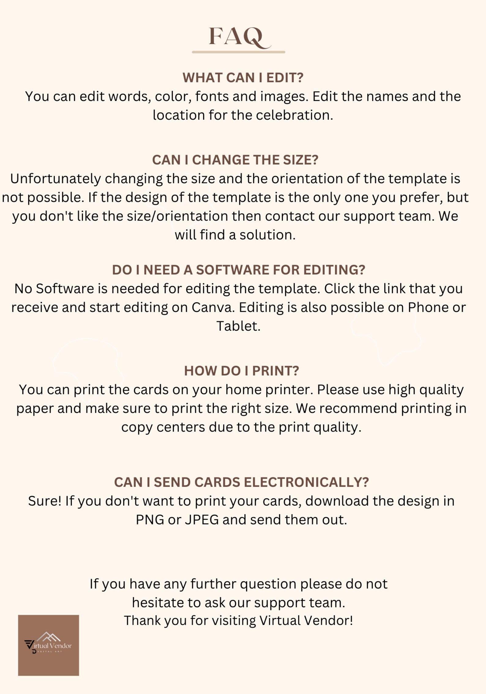 Gender Reveal Invitation, Baby Shower Invitation Message, Baby Shower