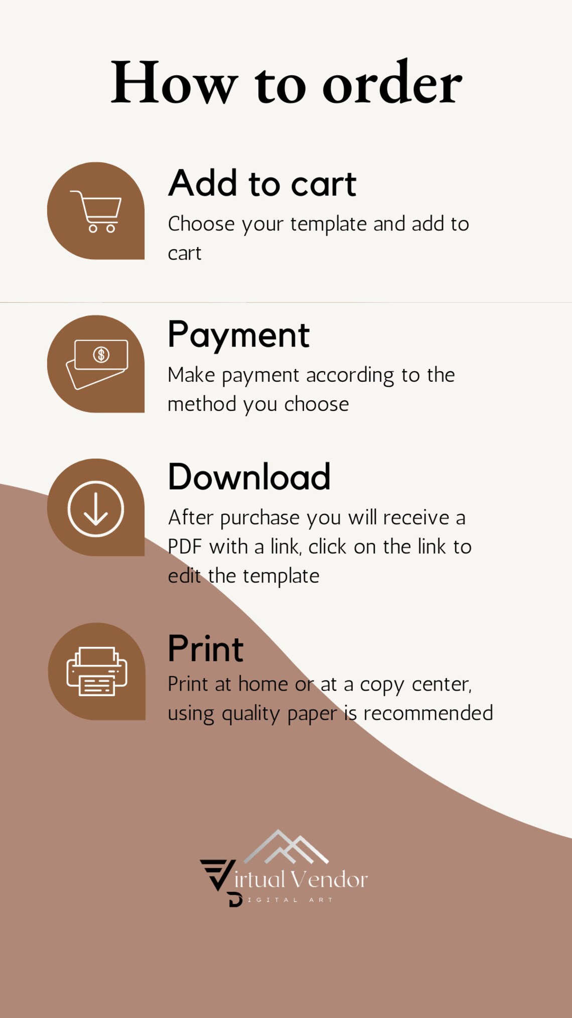 Gender Reveal Invitation, Baby Shower Invitation Message, Baby Shower