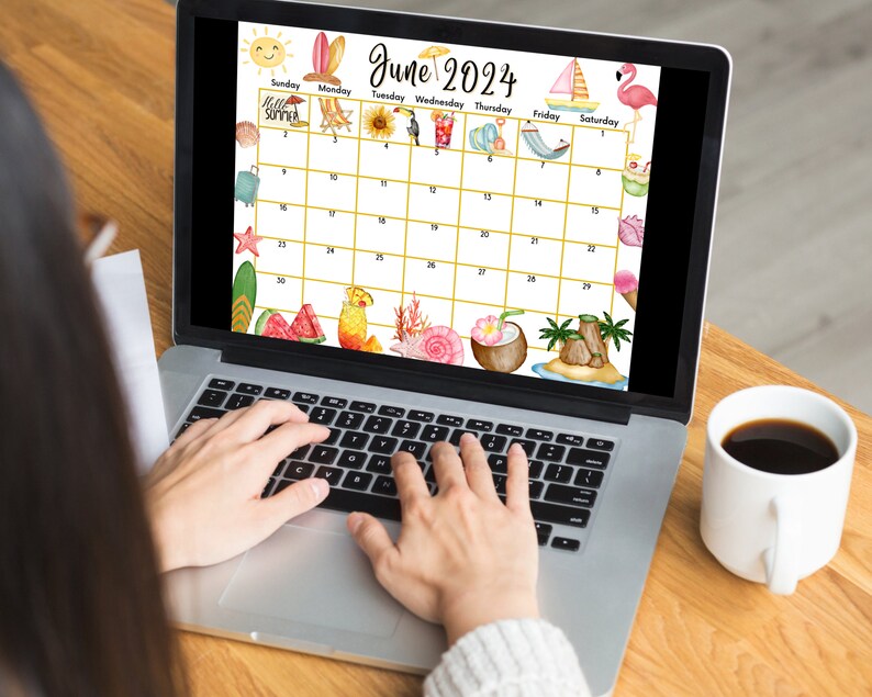 editable-fillable-june-2024-calendar-for-joyful-summer-at-the-beach