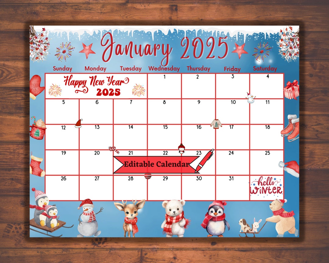 アイドル Snow Man Official Calendar 2025-2026 Amazon.co.jp: [Reservation] Snow Man Official Calendar