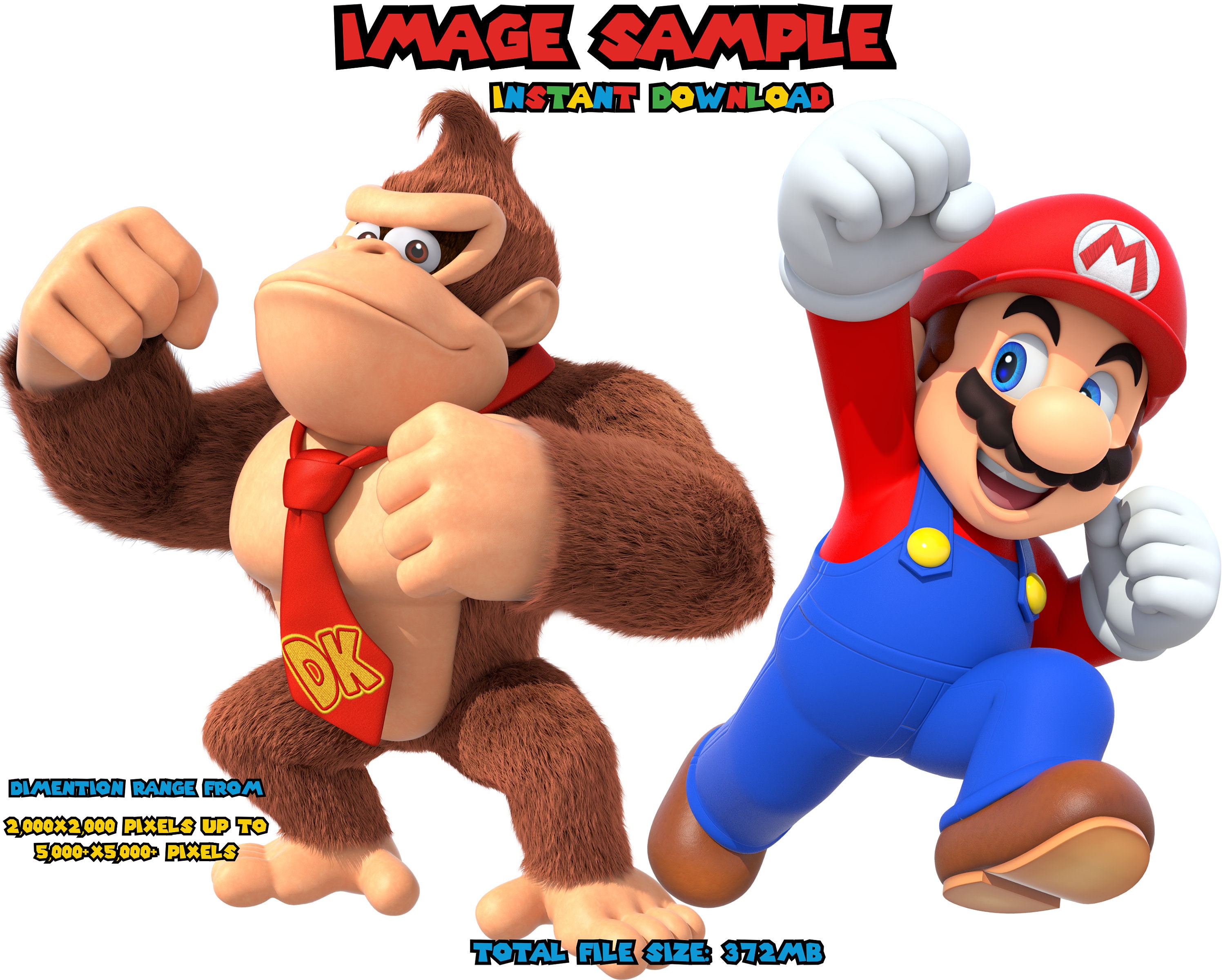 Super Mario Bros Png, Mario Png, Game Mario Png, Super Mario Png, Cart –  Gigabundlesvg