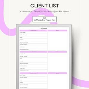 May include: A set of three ceramic mugs with a speckled, cream-colored glaze. Each mug features a different hand-painted floral design in shades of blue, green, and yellow. The mugs have a simple, rounded shape and a comfortable handle.