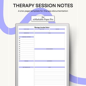 Könnte beinhalten: Ein Set aus drei Keramikbechern mit gesprenkelter, matter Oberfläche. Die Becher sind in Creme-, Hellgrau- und Dunkelgrautönen gehalten. Jeder Becher hat ein schlichtes, minimalistisches Design.