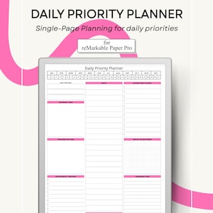 May include: A white ceramic mug with a black handle and the text "But First, Coffee" in a bold, black font. The mug is sitting on a wooden surface. The mug is approximately 4 inches tall.