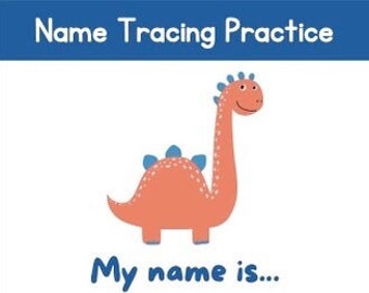 Nombre Trace-Charlie