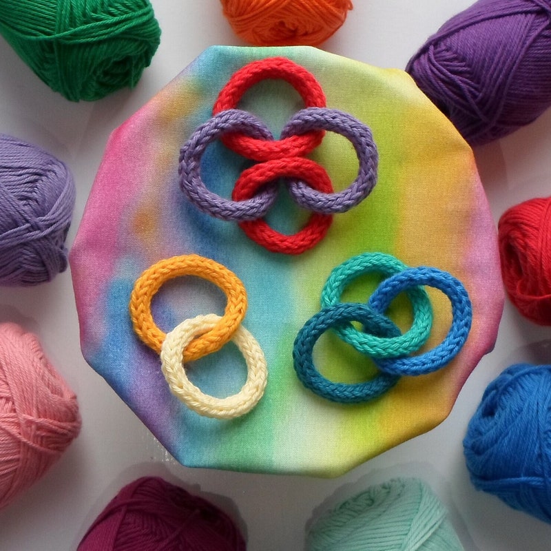 Fidget Toys - Etsy