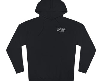 Grupa DirtBag