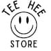 Tee Hee Store