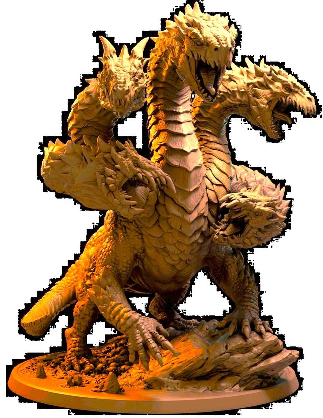 Best 12+ Mythic Hydra Ink Hot Trending
