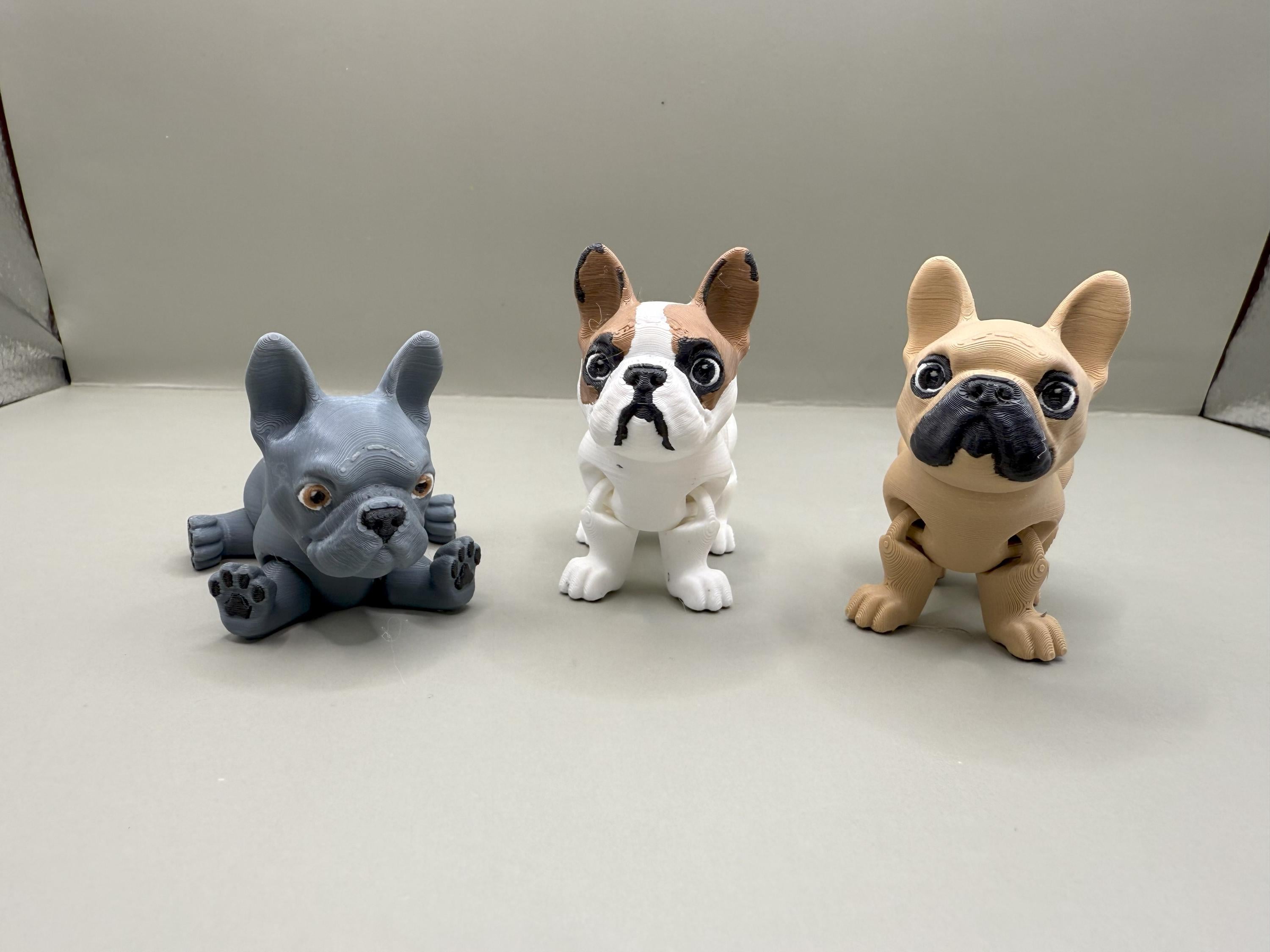 新品未開封 Squeezers Bulldog Design 1個 Bulldog Squeezers®