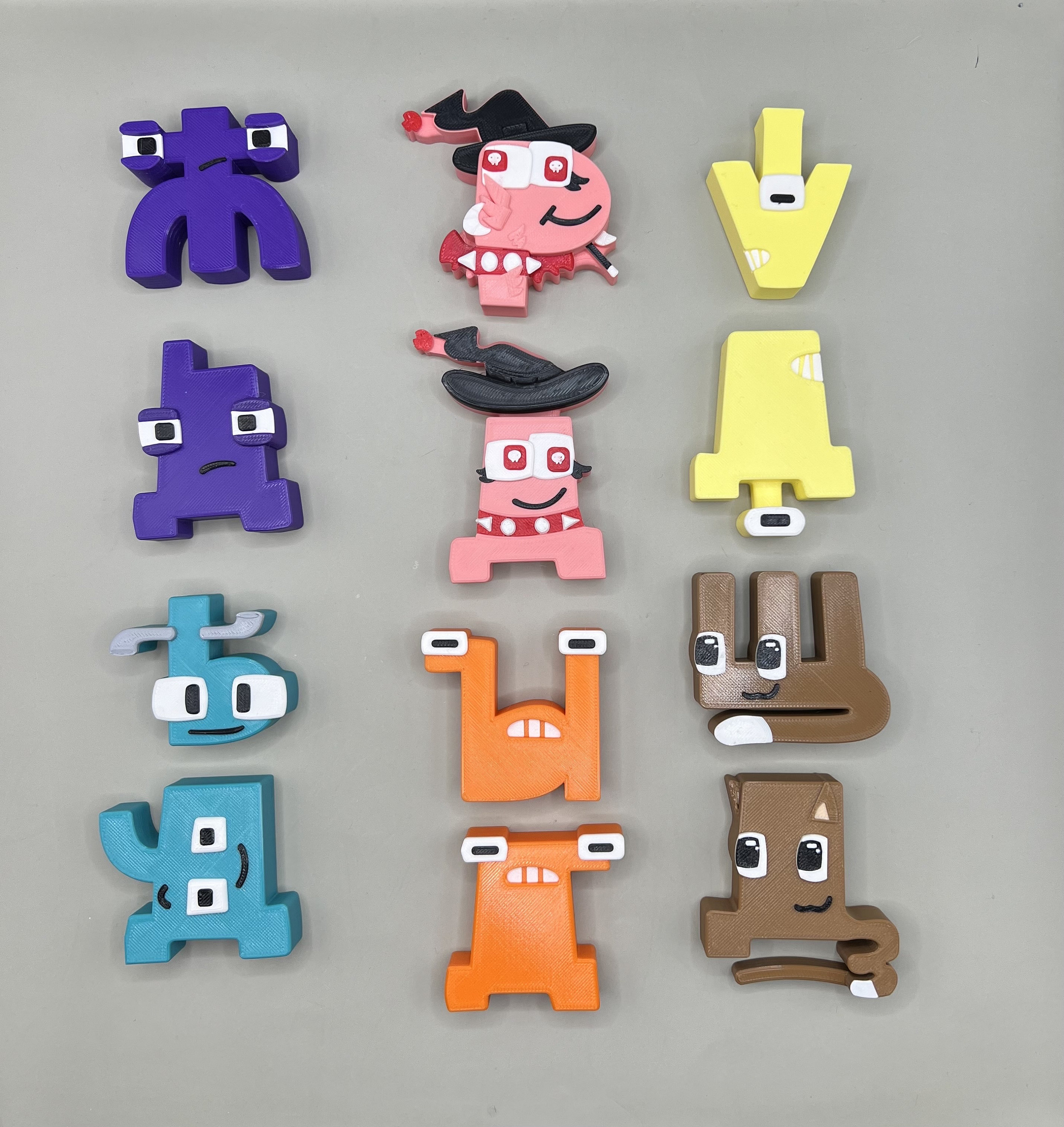 デーの復讐! - (キリル文字追加) - Etsy 日本 デーの復讐! - (キリル文字追加) - Etsy 日本