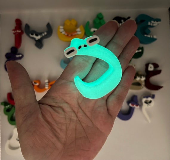 アラビア語のアルファベット数字 - 28 文字のフルセット! - Etsy 日本